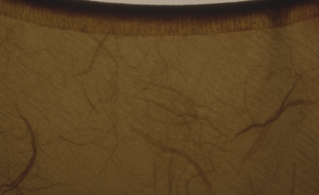 textures-avia
