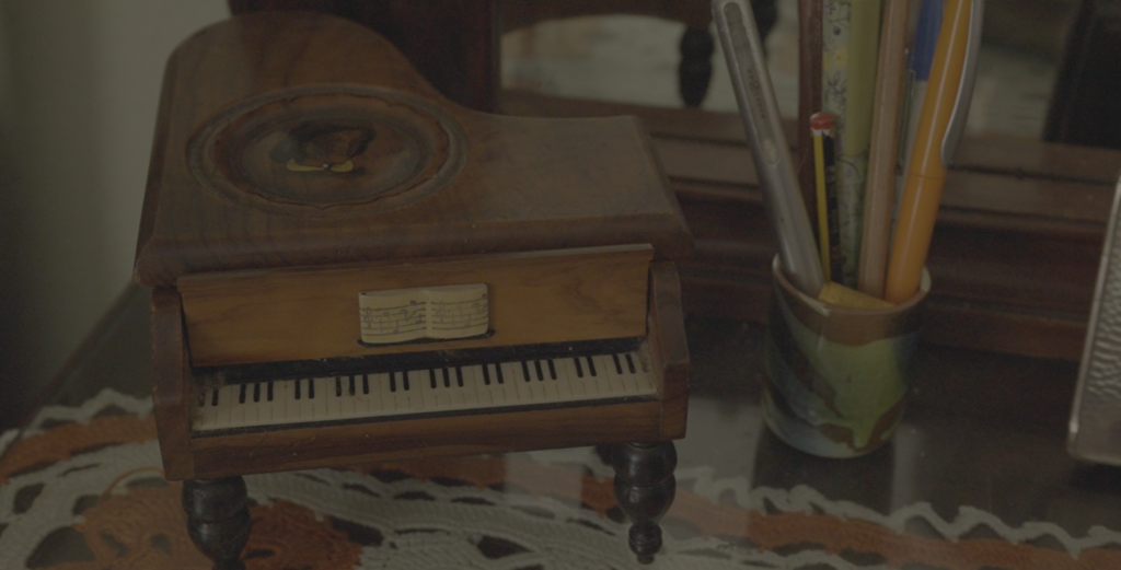 piano-joguina