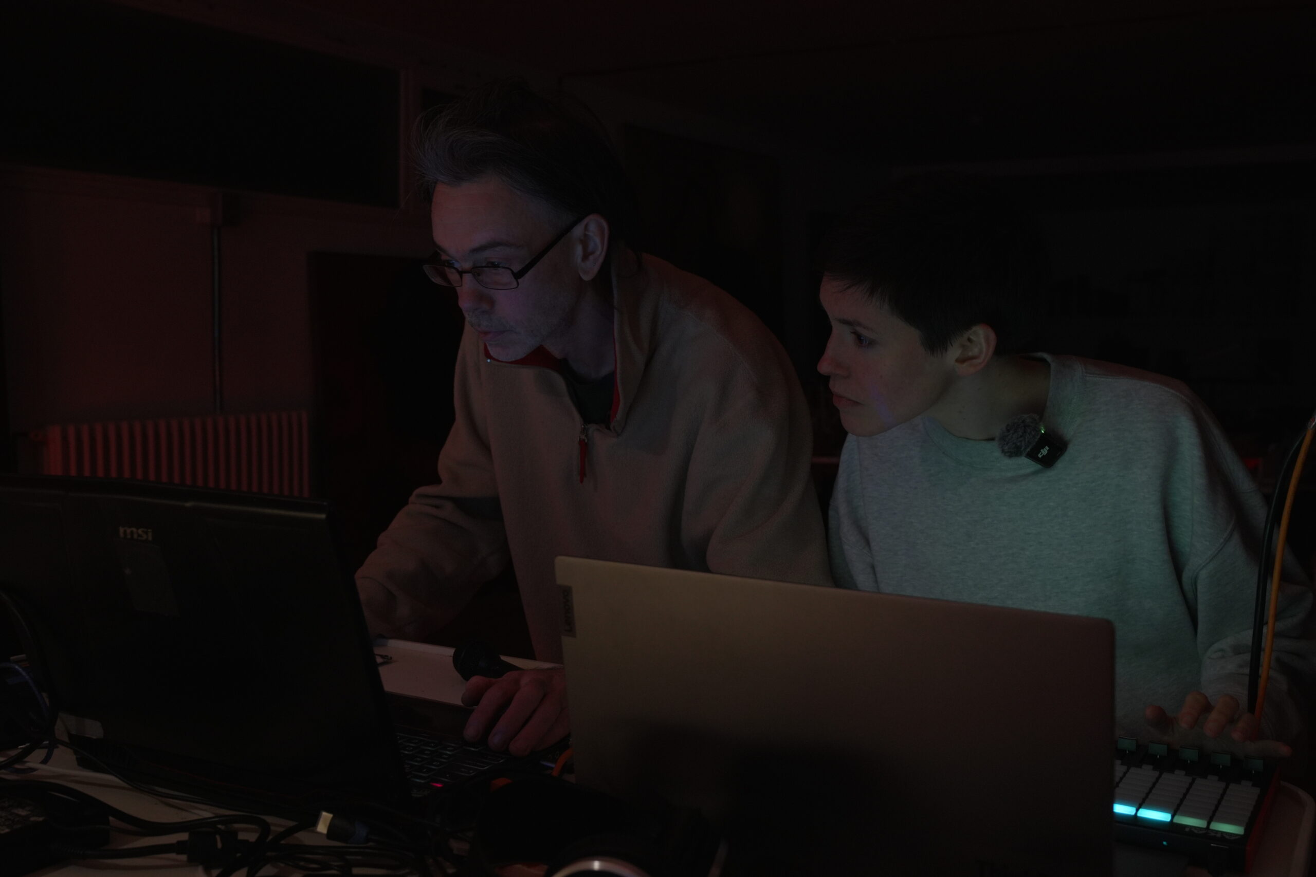 daz-and-claudia-action-sounding