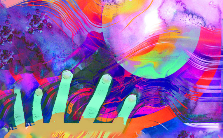 Atmospheres a symphony of movement qualities clau d.hotglue
